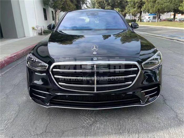 微信图片_202206160918002