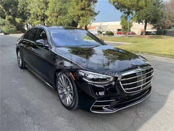 微信图片_20220616091800