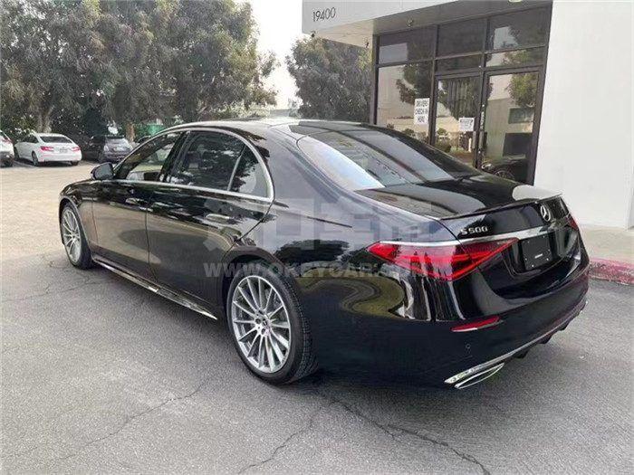 微信图片_202206160918003