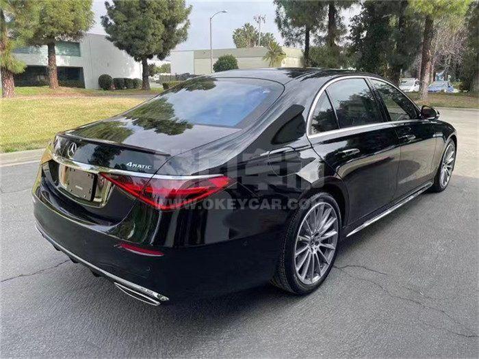 微信图片_202206160918001