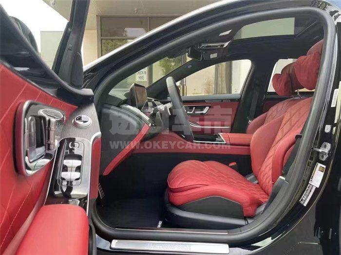 微信图片_202206160918005