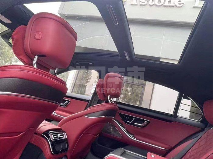 微信图片_20220616091826