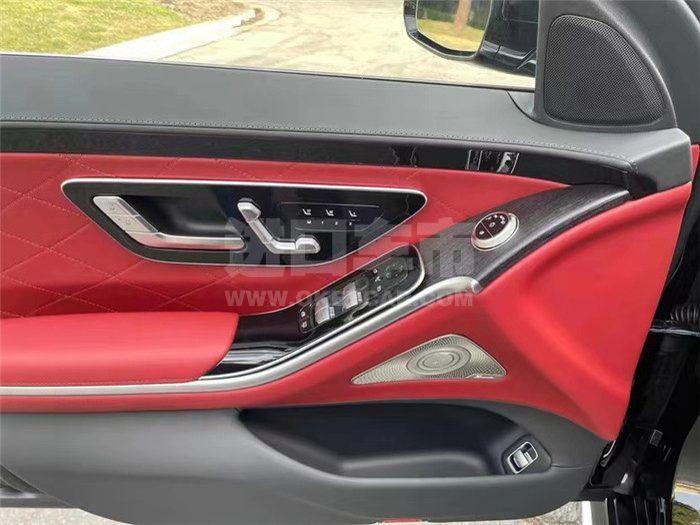 微信图片_202206160918007