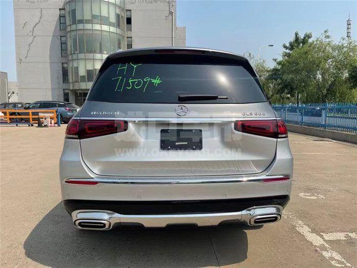 微信图片_202206160918213