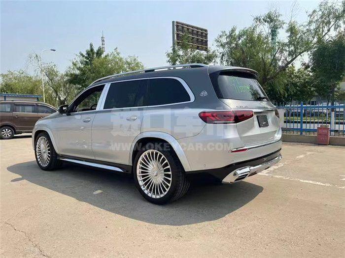 微信图片_202206160918212