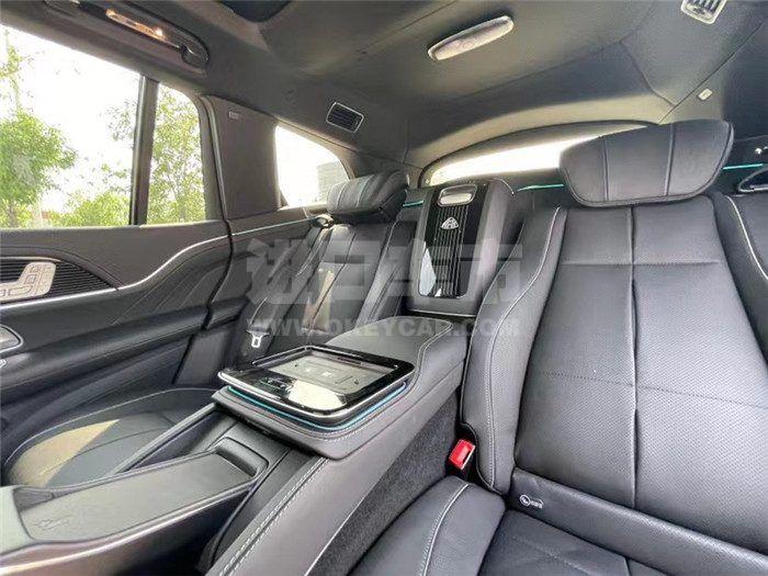 微信图片_202206160918214