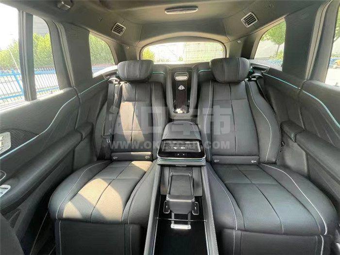 微信图片_202206160918217