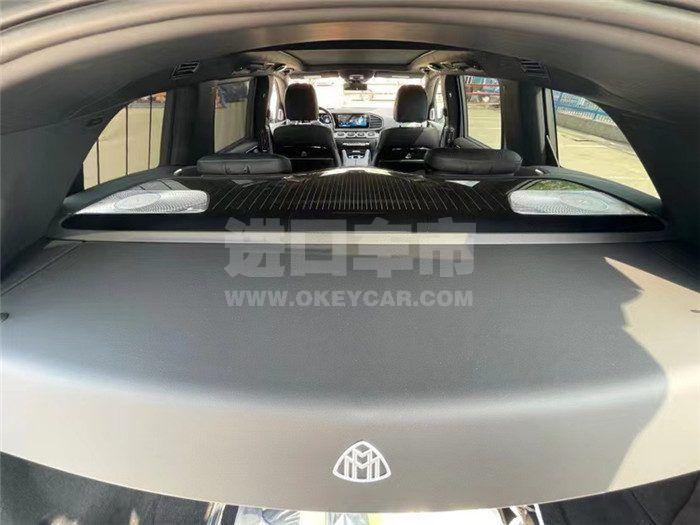 微信图片_202206160918218