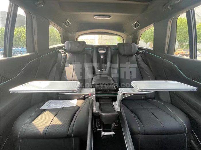 微信图片_202206160918216