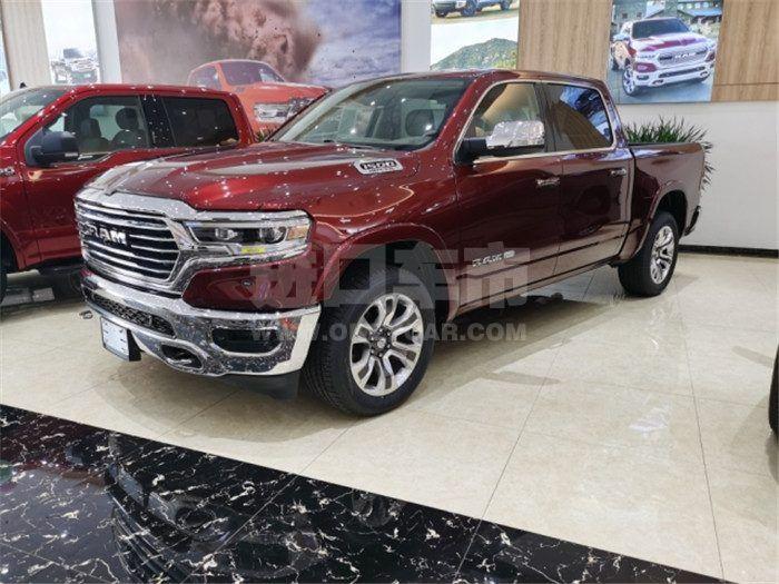 63f8a564f9fa1beaba1a6b934d3db365