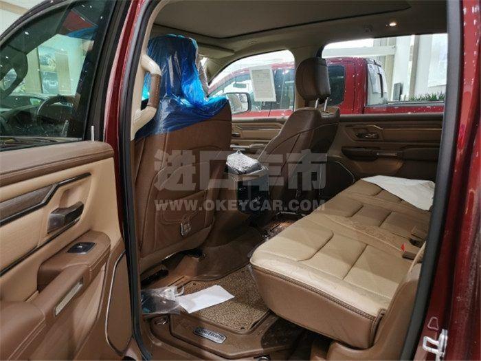 6c7466b6fcb54affc205c927ff42c532