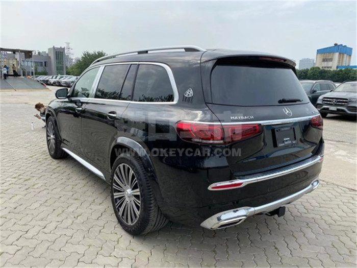 cd758df472431cd251d0ed61f15f310d