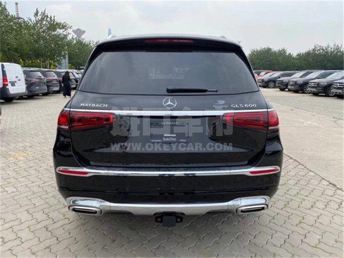 f83f5582d174835af36cb557d17bf402