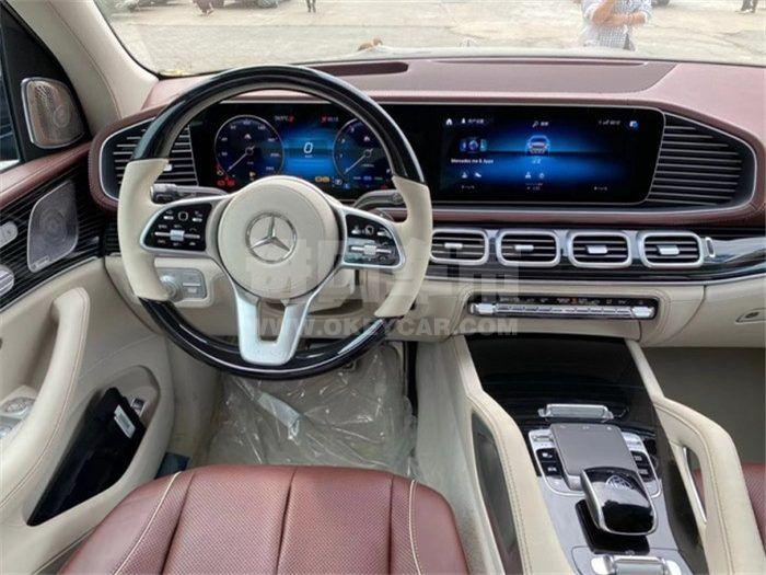 cfffeb6b94878a6c9fdea34080e7d971