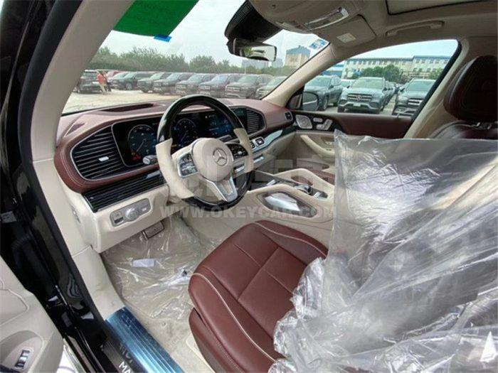 e3a5d67aaeff07a3de13111550413e72