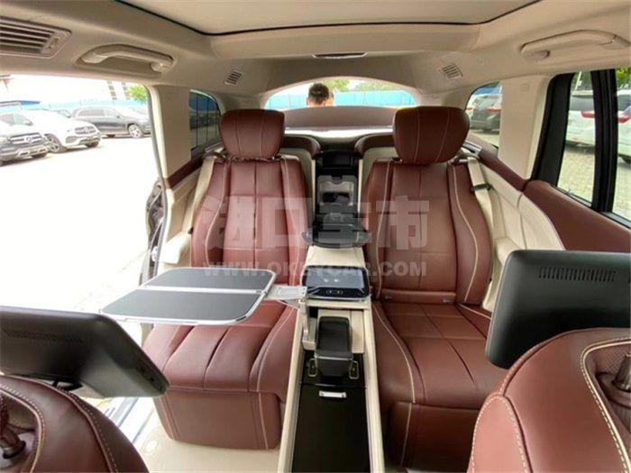 f4d91db52361bbad2b09e9d13c9da17c