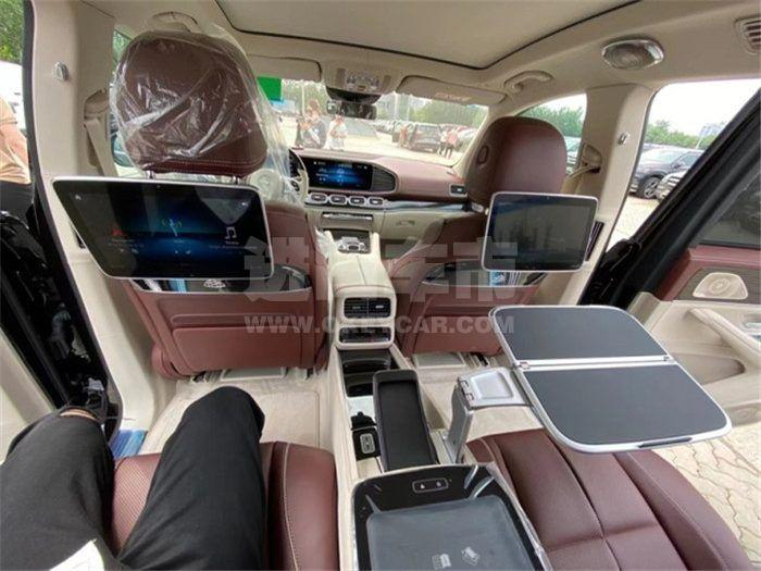 8e79a2c47fc87ccedcc172e4af99f0ed