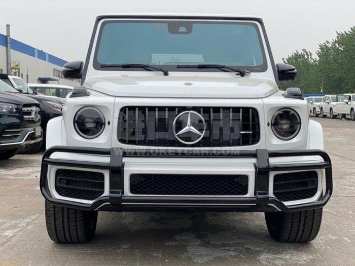 2b23307cd018cddc8e0a47f710479caf