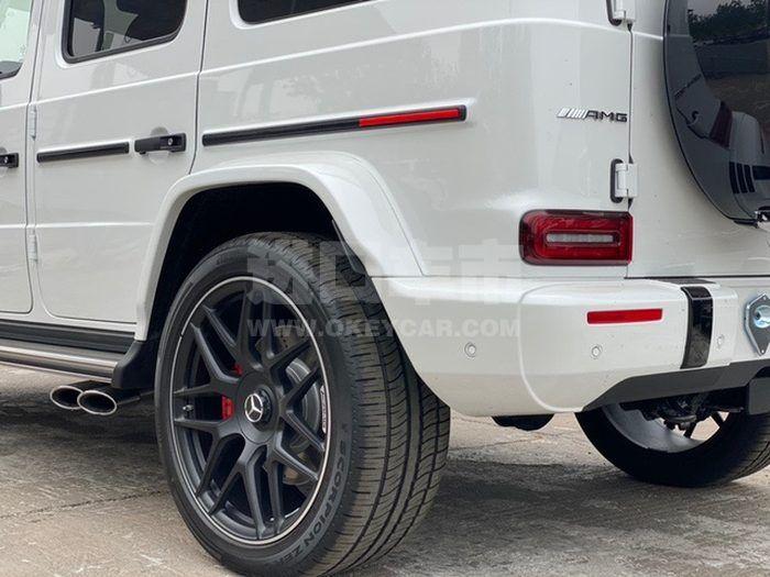 1d60de24bf9aac0ac8d1a9dac0bc6bf1