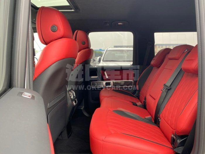 41c2e266a25b90b9f90e2f649aed5bdb