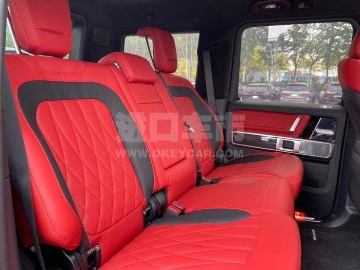 886af834dbac2125e406f8c48600e9b3