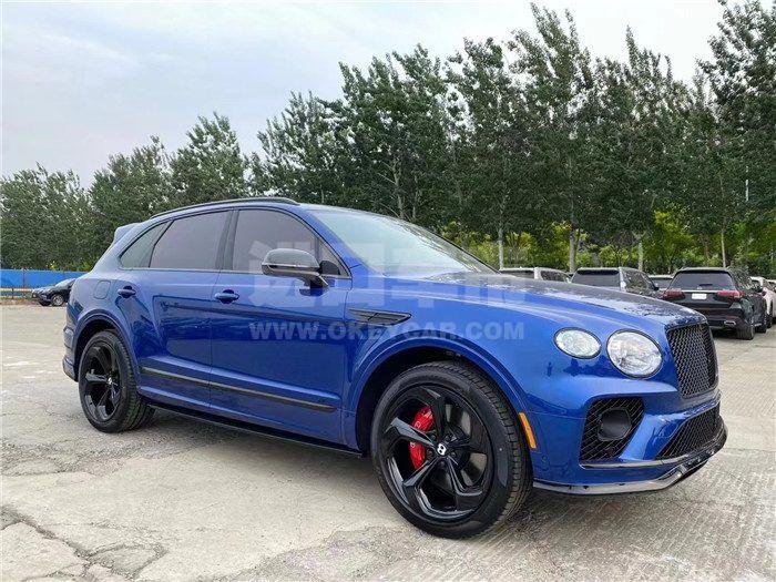 2623df729534885130b0d514a0699c8