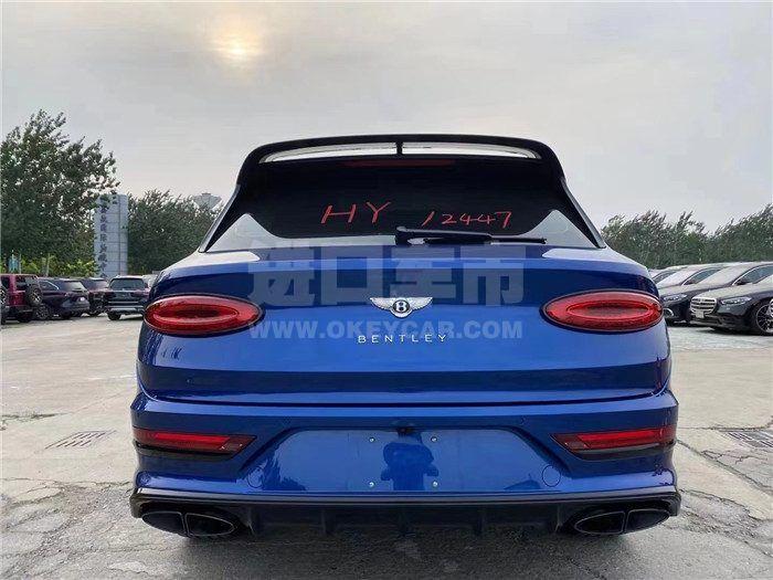 676d6c212c6e96c0a83474356bb4b15