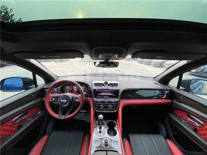 a1958da190d652004e2532d5cb84a8a