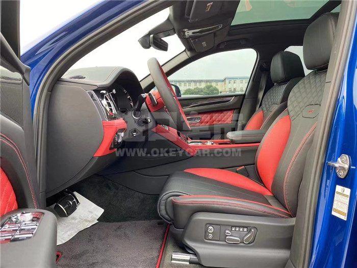 af8b07c4891acfac7de41d5e6b02397