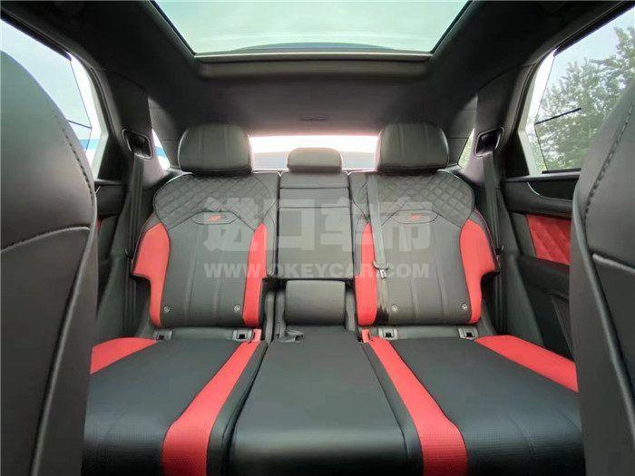 8a5663be5a51a7198ef5dd1f8ce22da