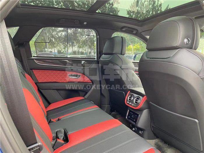 58d8e4fd822ae4d81bfd19feb4f0d8c