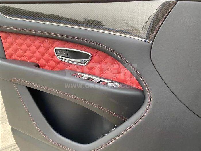 b12e5683600f4365c9227b8ea8c8d5f