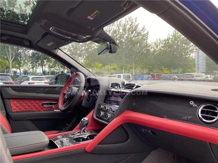 16f20af2ab7d352399282130f90cd30