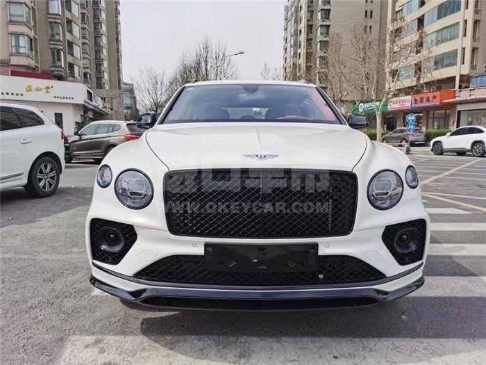 8f21d2bb957d9d4e70773b4f8bac51c