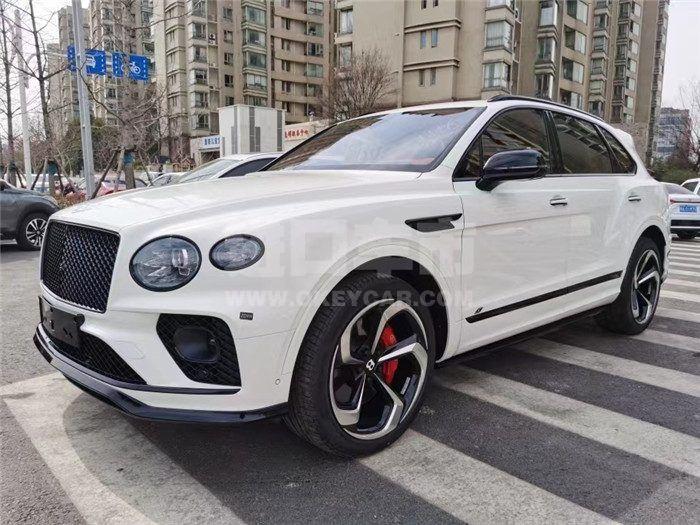 658baff78f61e2247fa38e017d4ab76