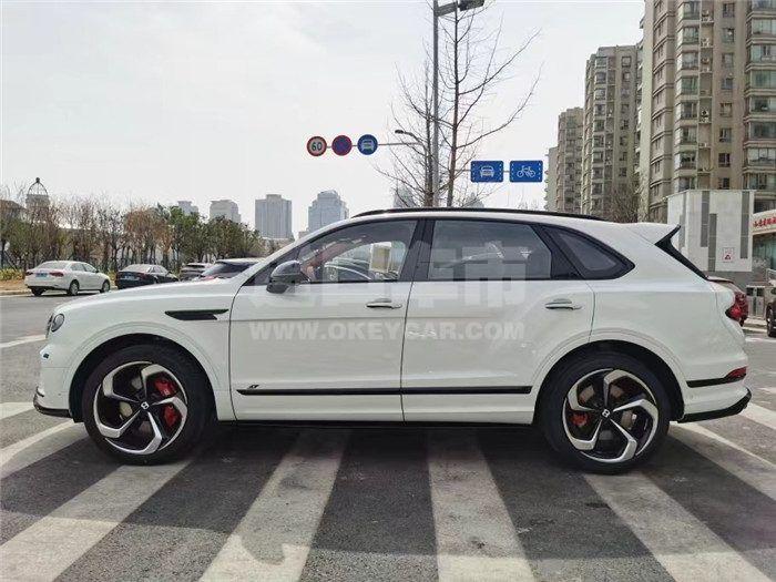 360865f6daa6b4ff9ce45035b3e7633