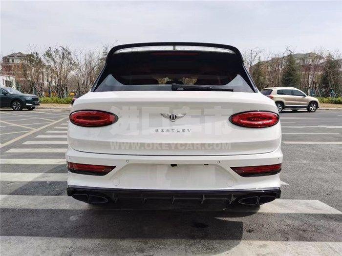 21e70dc6e4a38e8d31af1e610166739