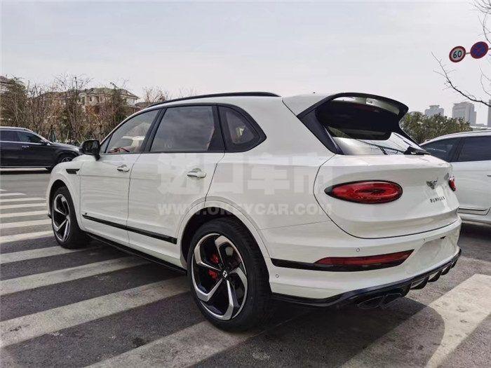 6f7700d0dc80188996397fceaf5a253