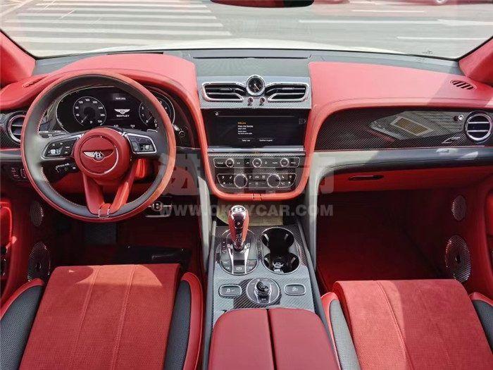 947d2401195049207effe542a978f95