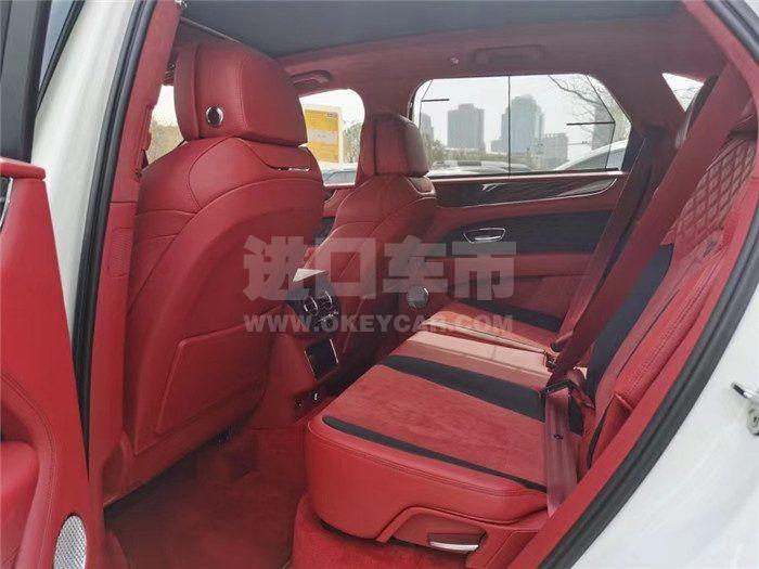 a411c302561fd1e188ff46e887cf077