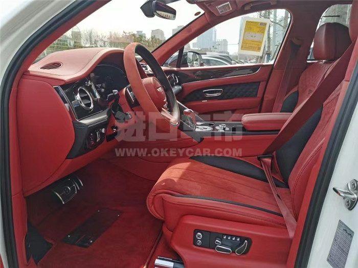 e8ecd6875e1963c68558b45d77ba8e7