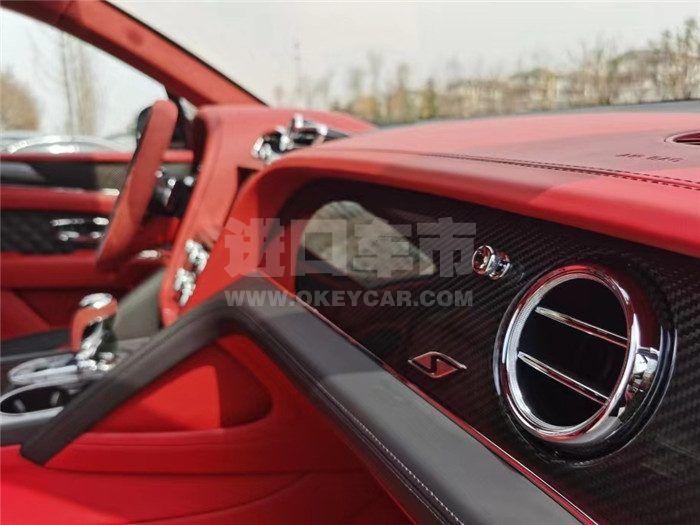 288522b14e24b111a559c07baa773a0