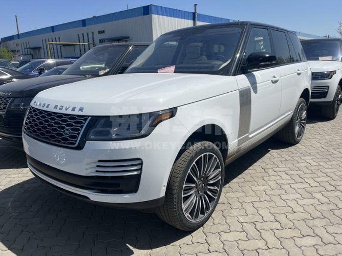 微信图片_202206161436206