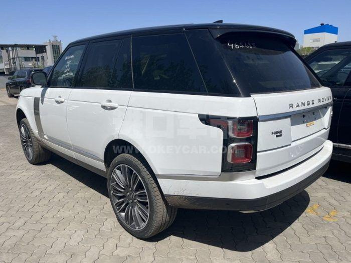 微信图片_20220616143620