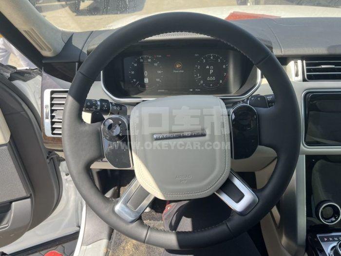 微信图片_20220616143639