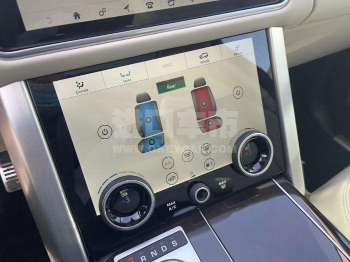 微信图片_202206161436201