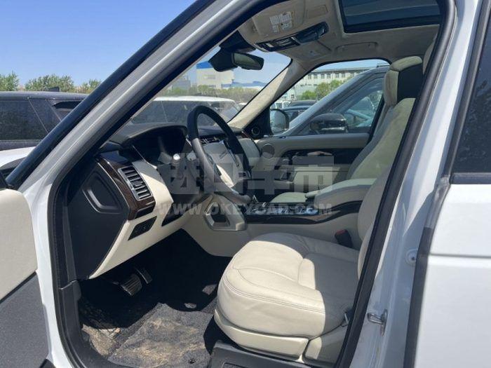 微信图片_202206161436202