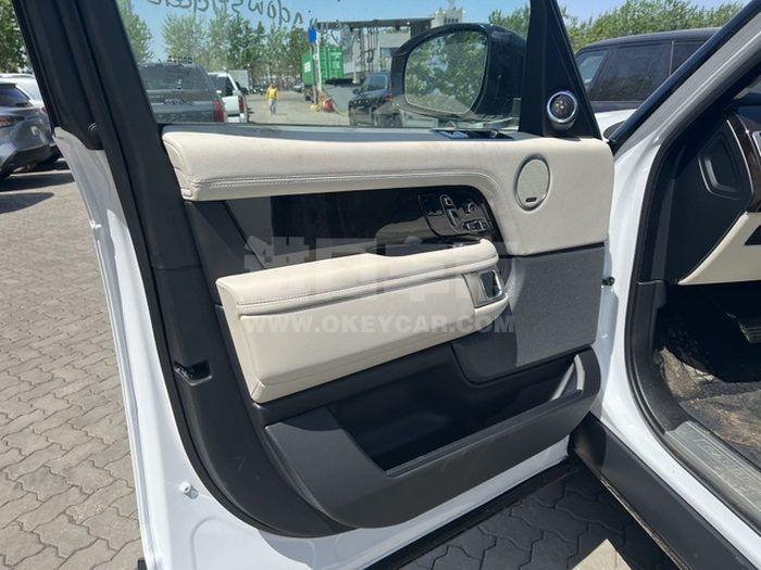 微信图片_202206161436204