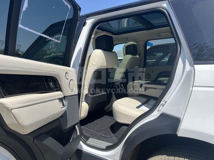 微信图片_202206161436205