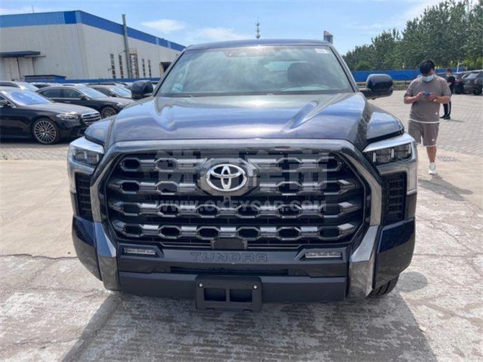 微信图片_202206161437296